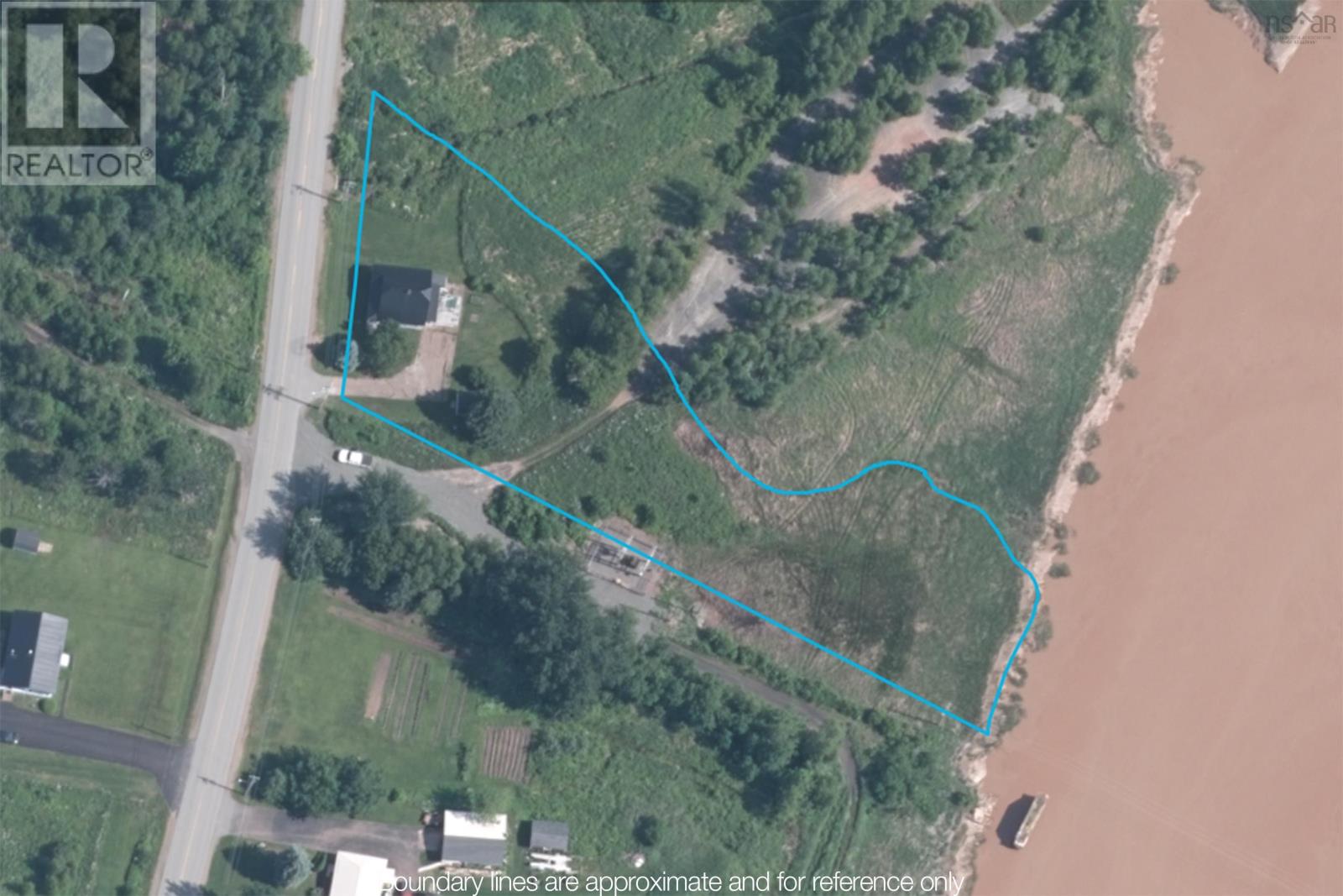2968 Barronsfield Road, River Hebert, Nova Scotia  B0L 1G0 - Photo 33 - 202522768