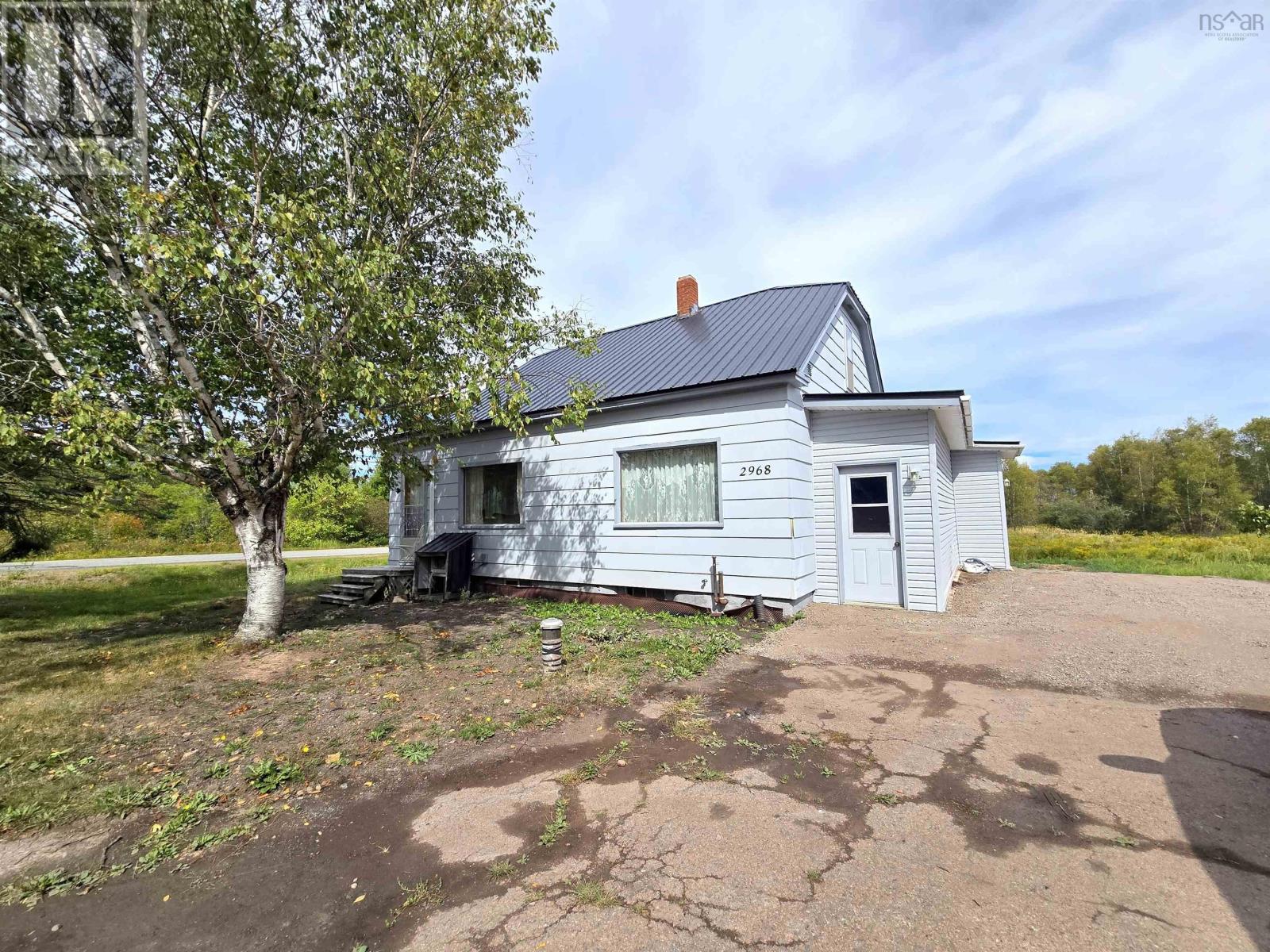2968 Barronsfield Road, River Hebert, Nova Scotia  B0L 1G0 - Photo 35 - 202522768