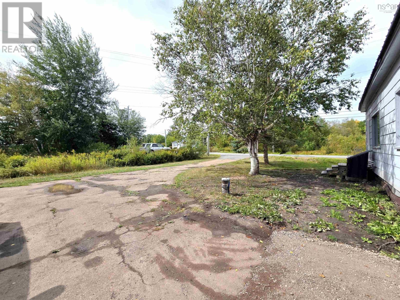 2968 Barronsfield Road, River Hebert, Nova Scotia  B0L 1G0 - Photo 40 - 202522768