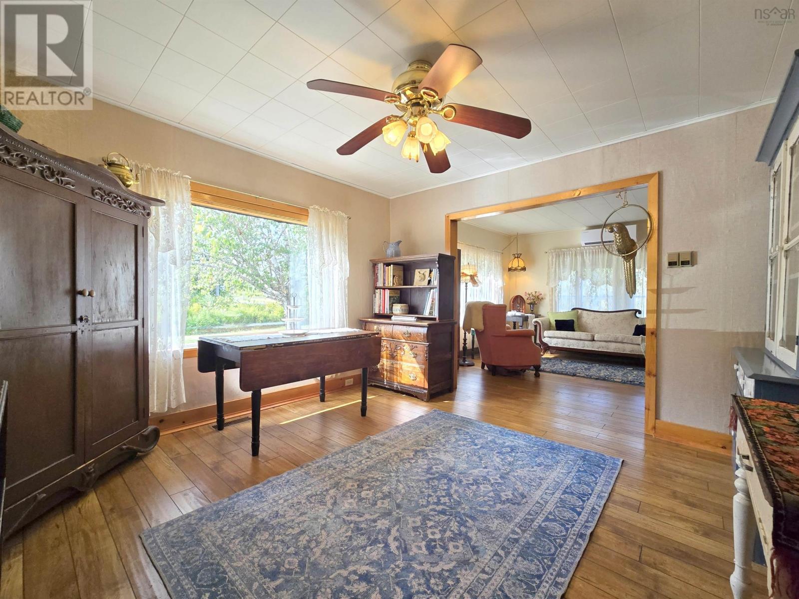 2968 Barronsfield Road, River Hebert, Nova Scotia  B0L 1G0 - Photo 14 - 202522768