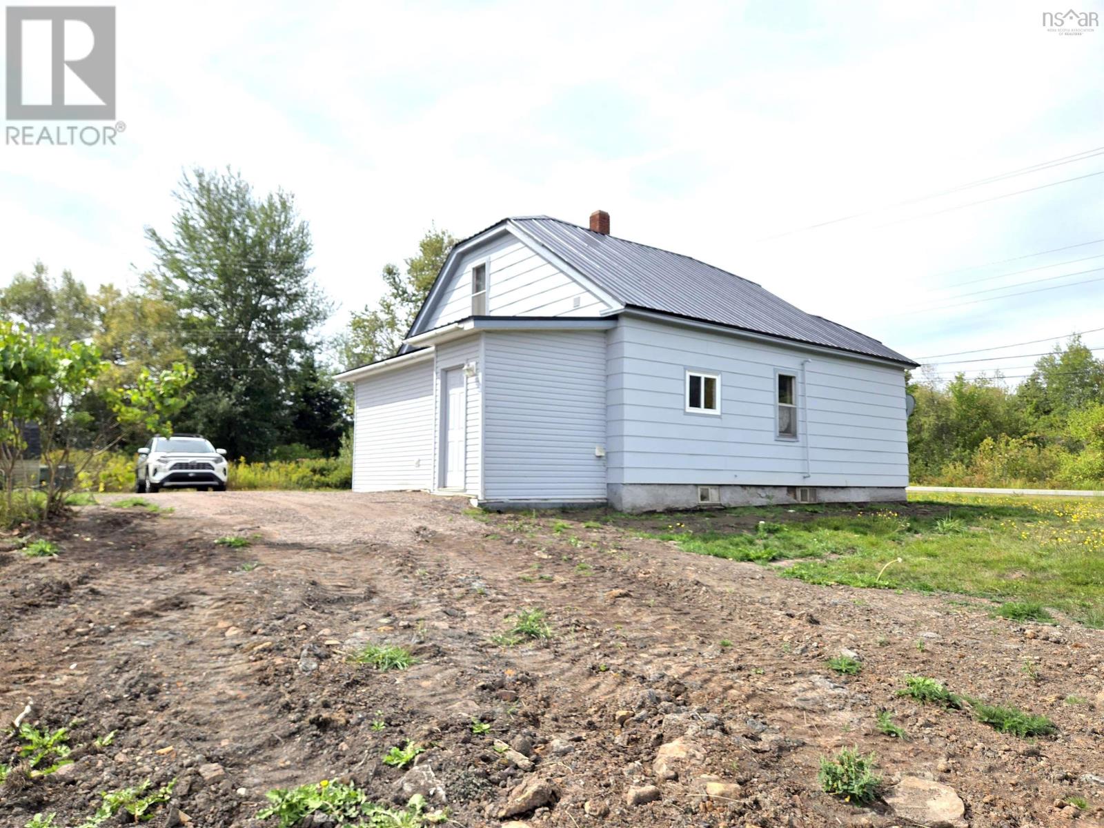 2968 Barronsfield Road, River Hebert, Nova Scotia  B0L 1G0 - Photo 37 - 202522768