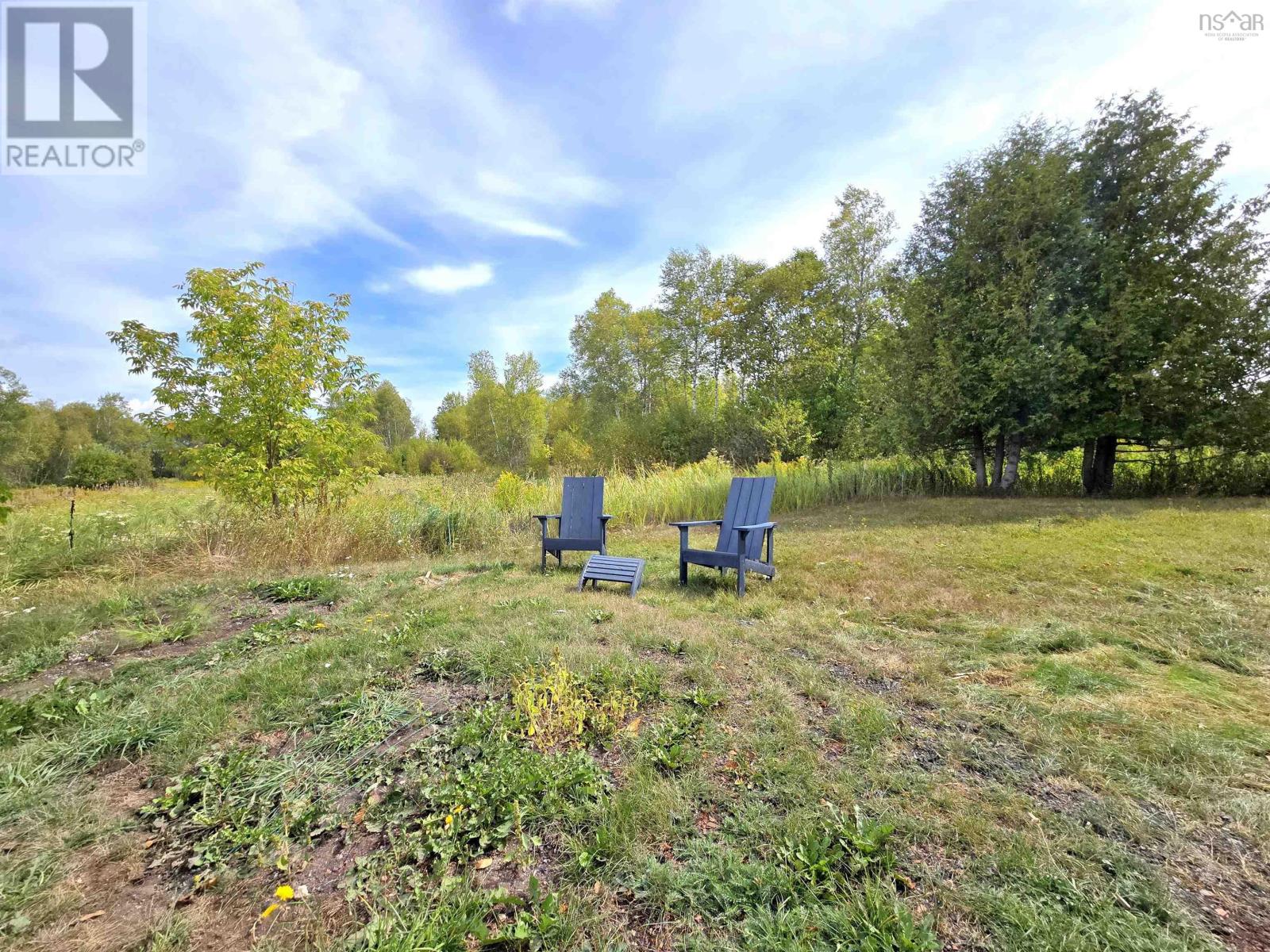 2968 Barronsfield Road, River Hebert, Nova Scotia  B0L 1G0 - Photo 39 - 202522768
