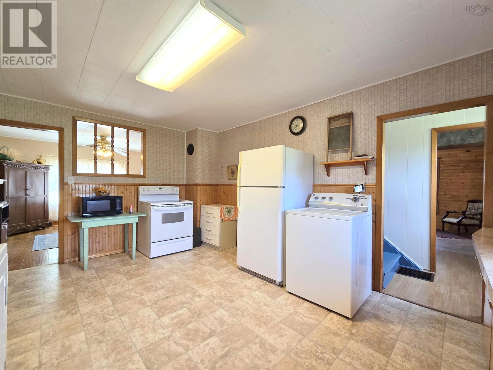 2968 Barronsfield Road, River Hebert, Nova Scotia  B0L 1G0 - Photo 8 - 202522768