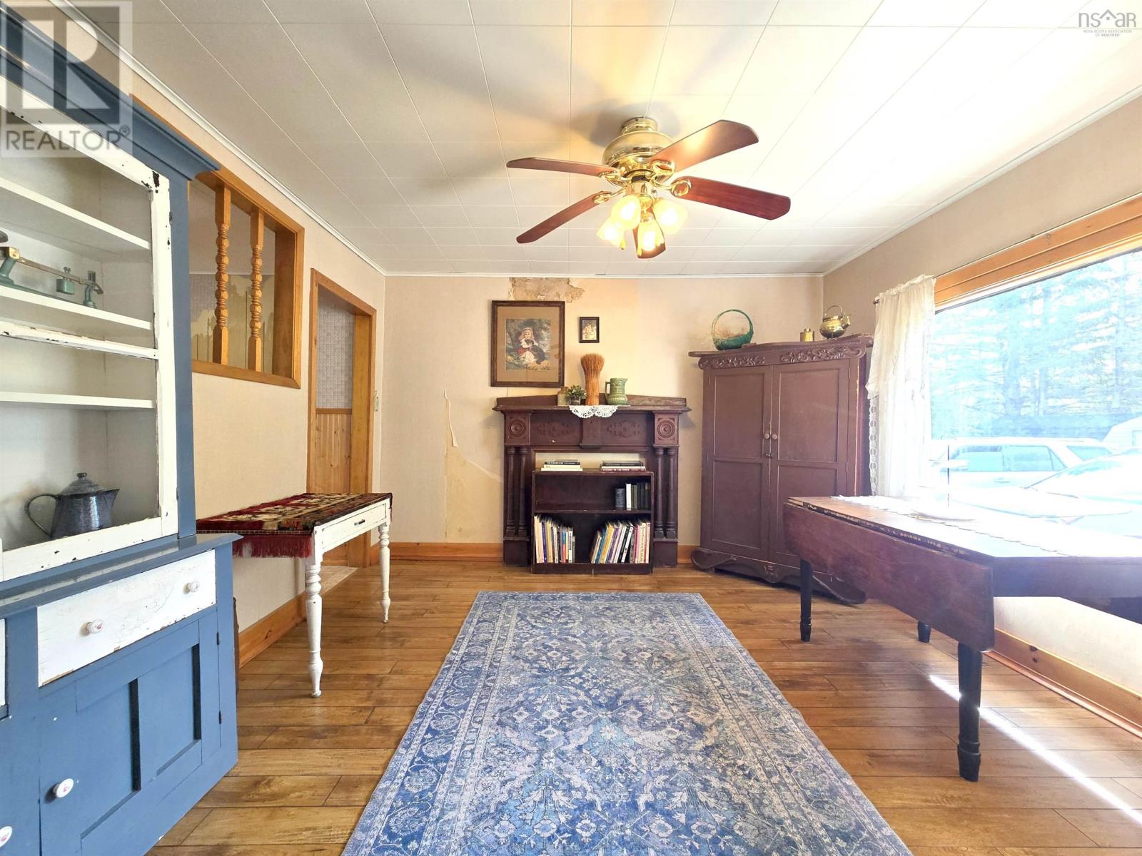 2968 Barronsfield Road, River Hebert, Nova Scotia  B0L 1G0 - Photo 16 - 202522768