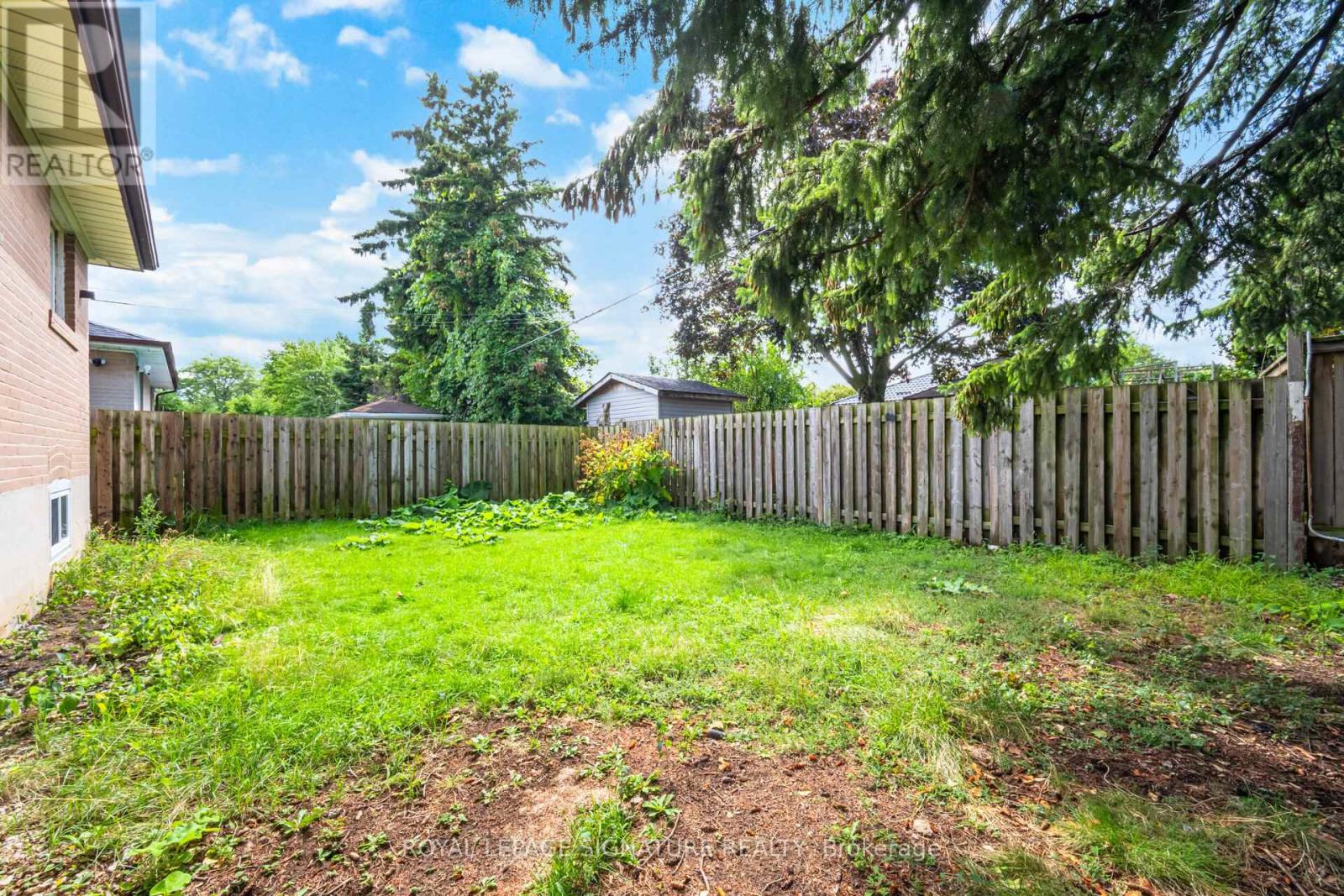1 - 1162 Brimley Road, Toronto, Ontario  M1P 3G3 - Photo 21 - E12390602