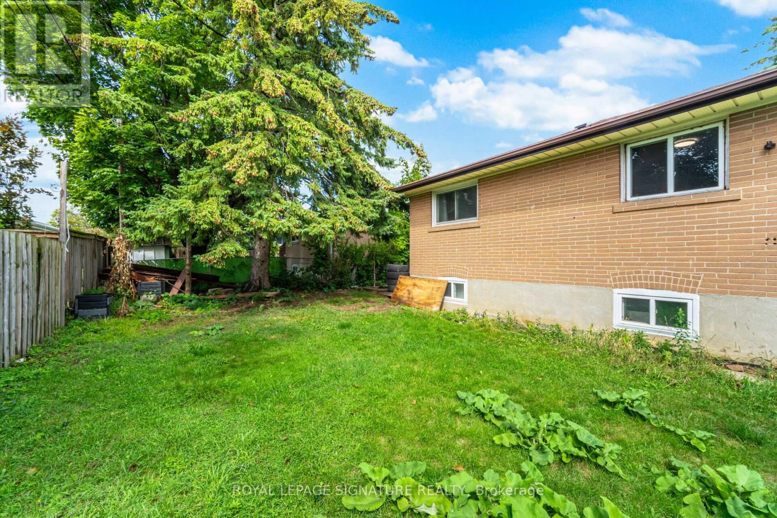 1 - 1162 Brimley Road, Toronto, Ontario  M1P 3G3 - Photo 23 - E12390602