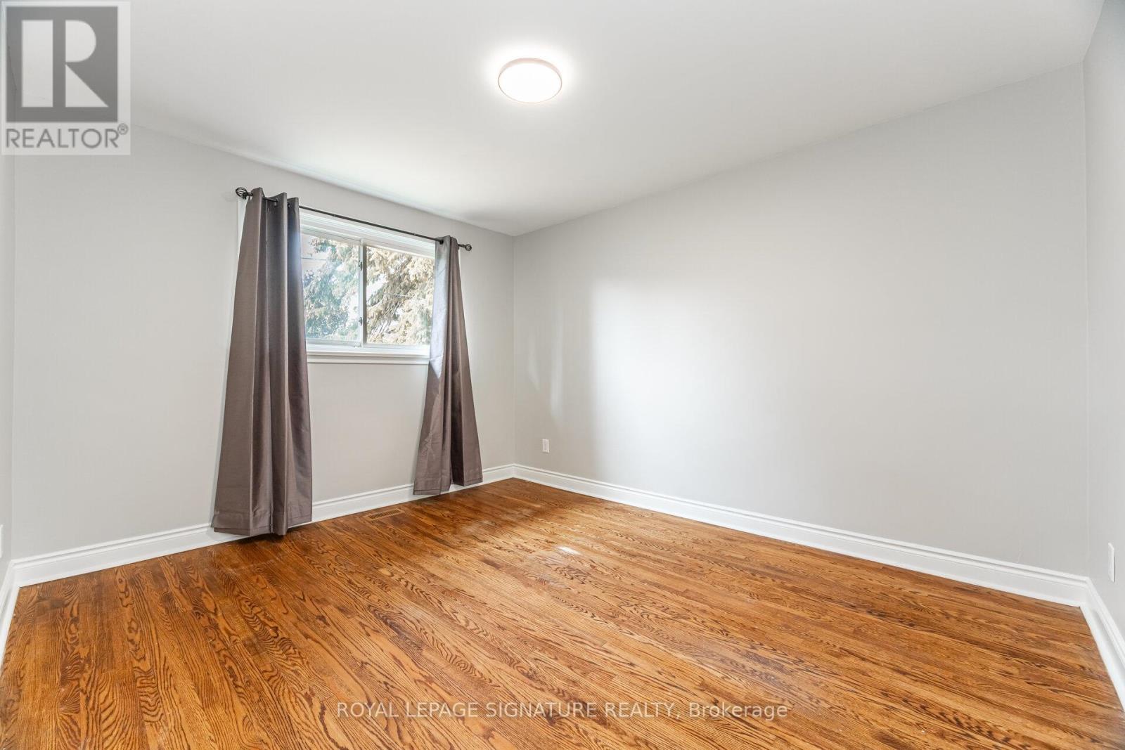 1 - 1162 Brimley Road, Toronto, Ontario  M1P 3G3 - Photo 28 - E12390602