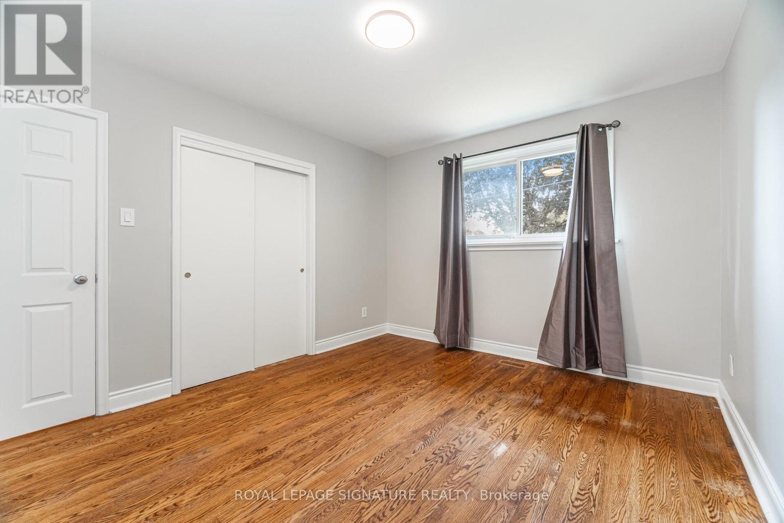 1 - 1162 Brimley Road, Toronto, Ontario  M1P 3G3 - Photo 29 - E12390602
