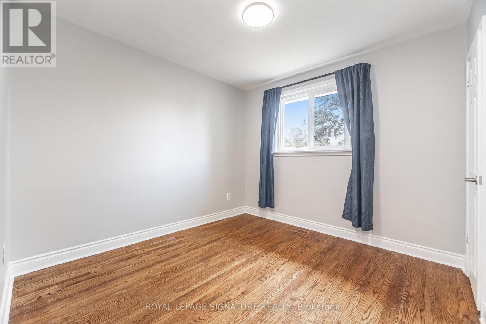 1 - 1162 Brimley Road, Toronto, Ontario  M1P 3G3 - Photo 31 - E12390602