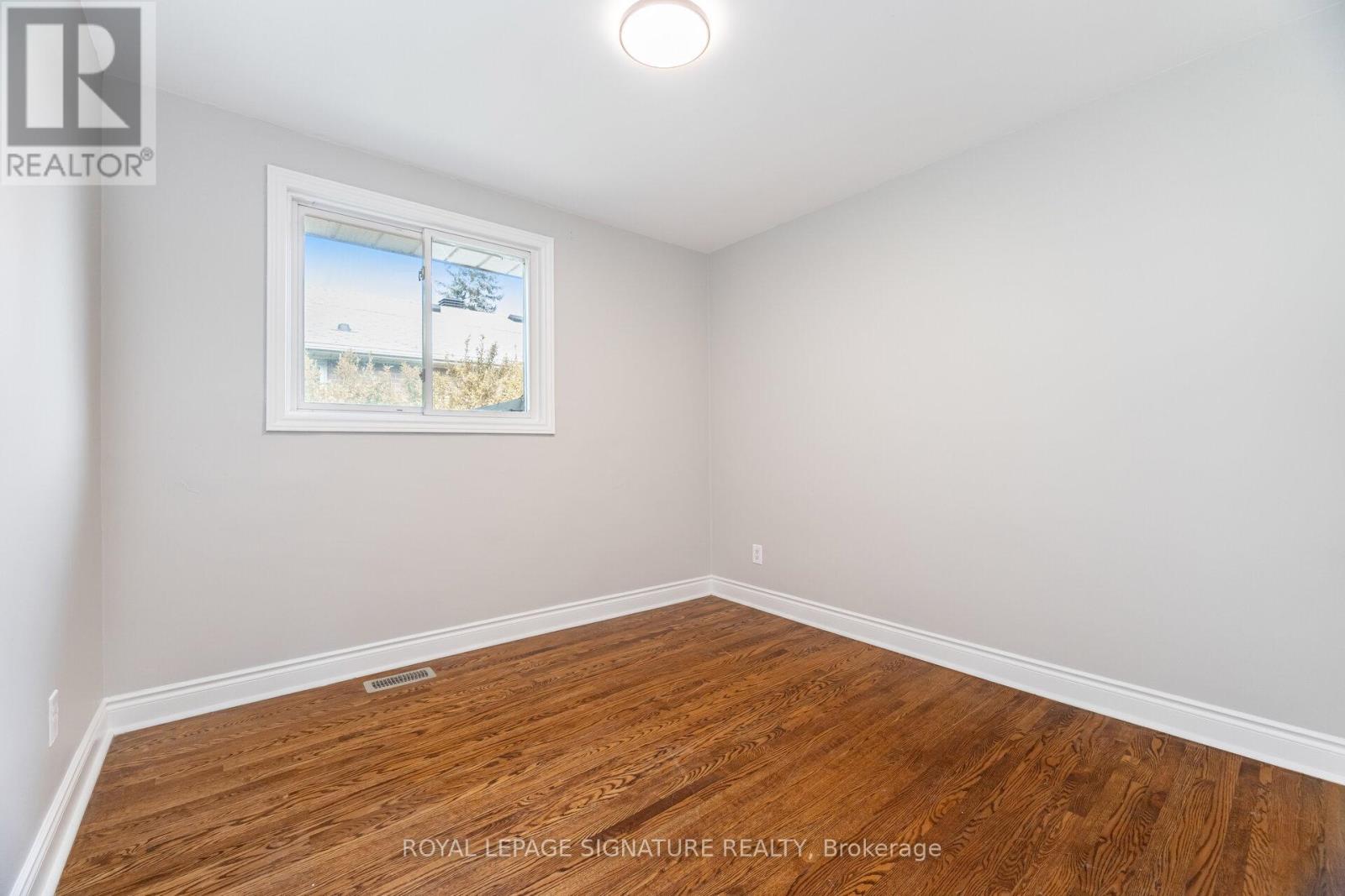 1 - 1162 Brimley Road, Toronto, Ontario  M1P 3G3 - Photo 33 - E12390602