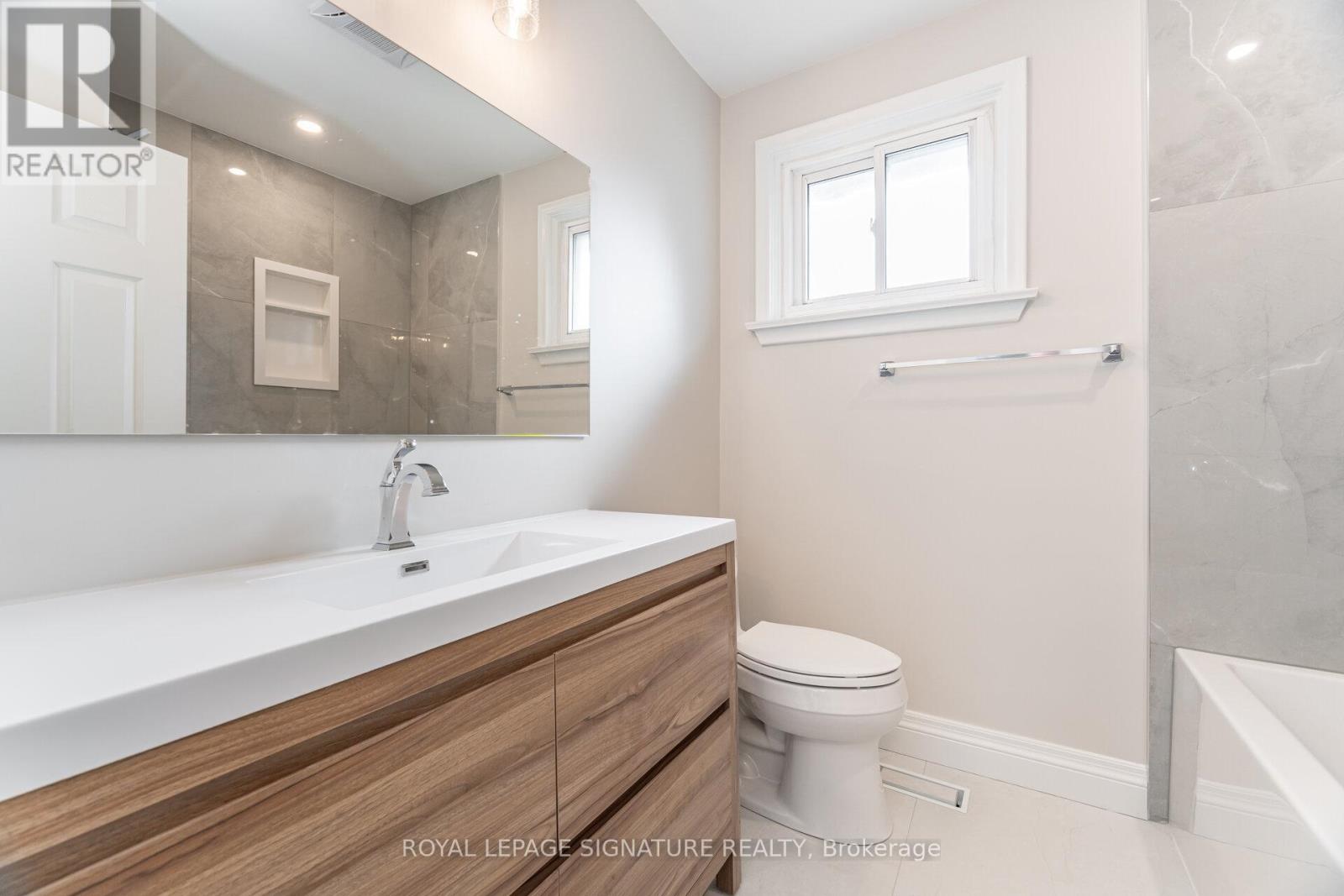 1 - 1162 Brimley Road, Toronto, Ontario  M1P 3G3 - Photo 35 - E12390602