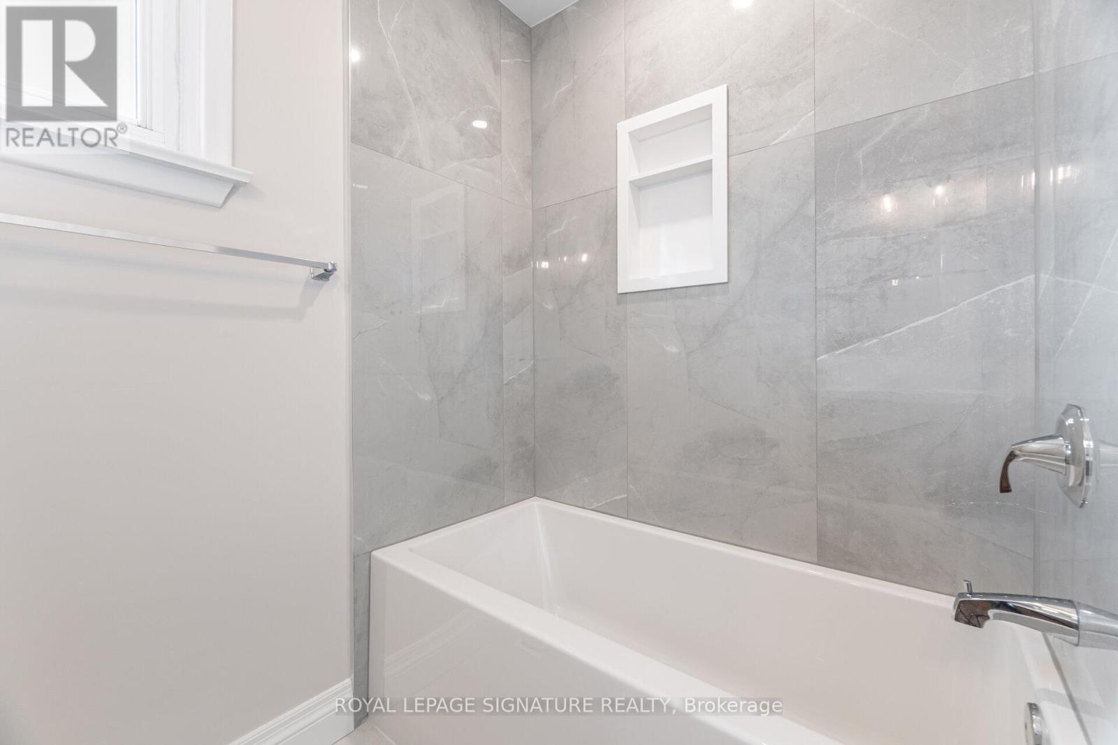 1 - 1162 Brimley Road, Toronto, Ontario  M1P 3G3 - Photo 36 - E12390602