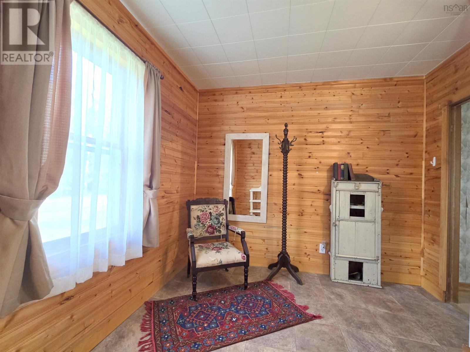 2968 Barronsfield Road, River Hebert, Nova Scotia  B0L 1G0 - Photo 21 - 202522768