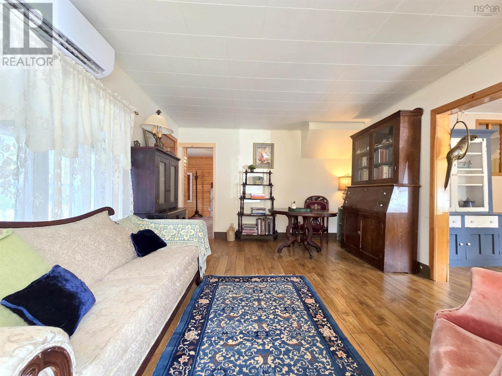 2968 Barronsfield Road, River Hebert, Nova Scotia  B0L 1G0 - Photo 18 - 202522768