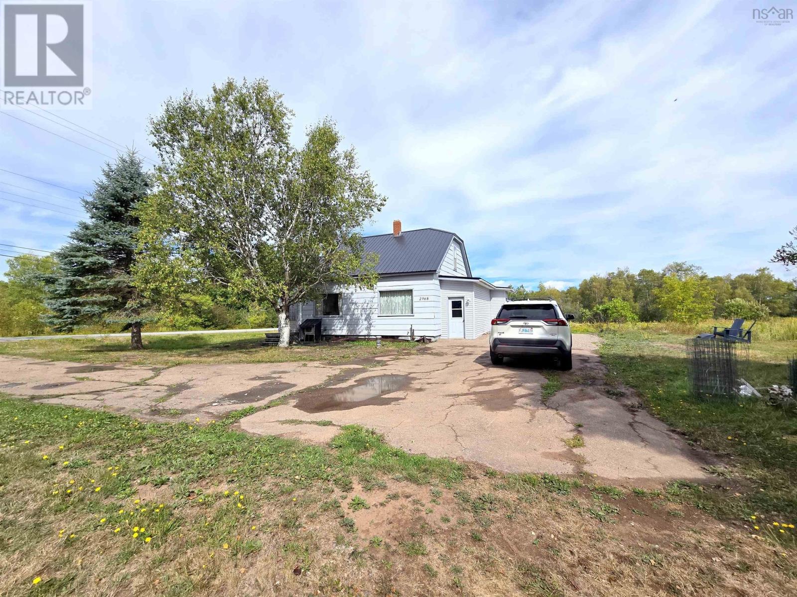 2968 Barronsfield Road, River Hebert, Nova Scotia  B0L 1G0 - Photo 34 - 202522768