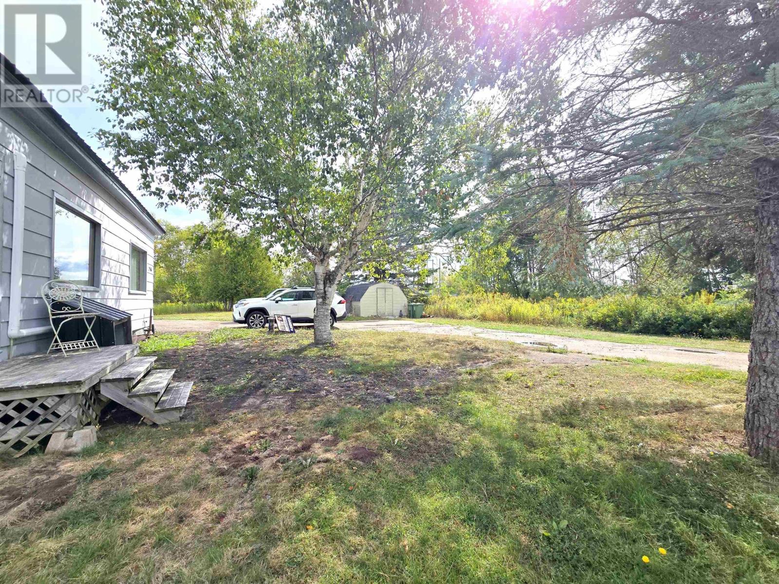 2968 Barronsfield Road, River Hebert, Nova Scotia  B0L 1G0 - Photo 36 - 202522768