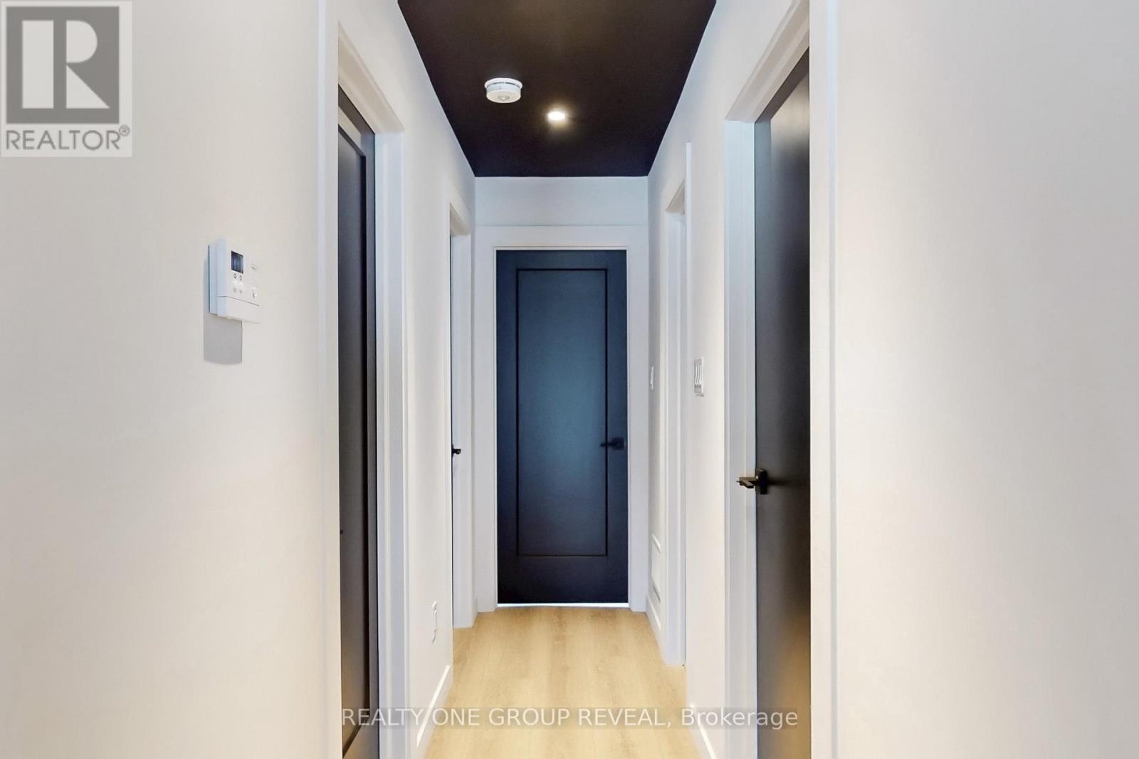 739 Annland Street, Pickering, Ontario  L1W 1B5 - Photo 29 - E12390609
