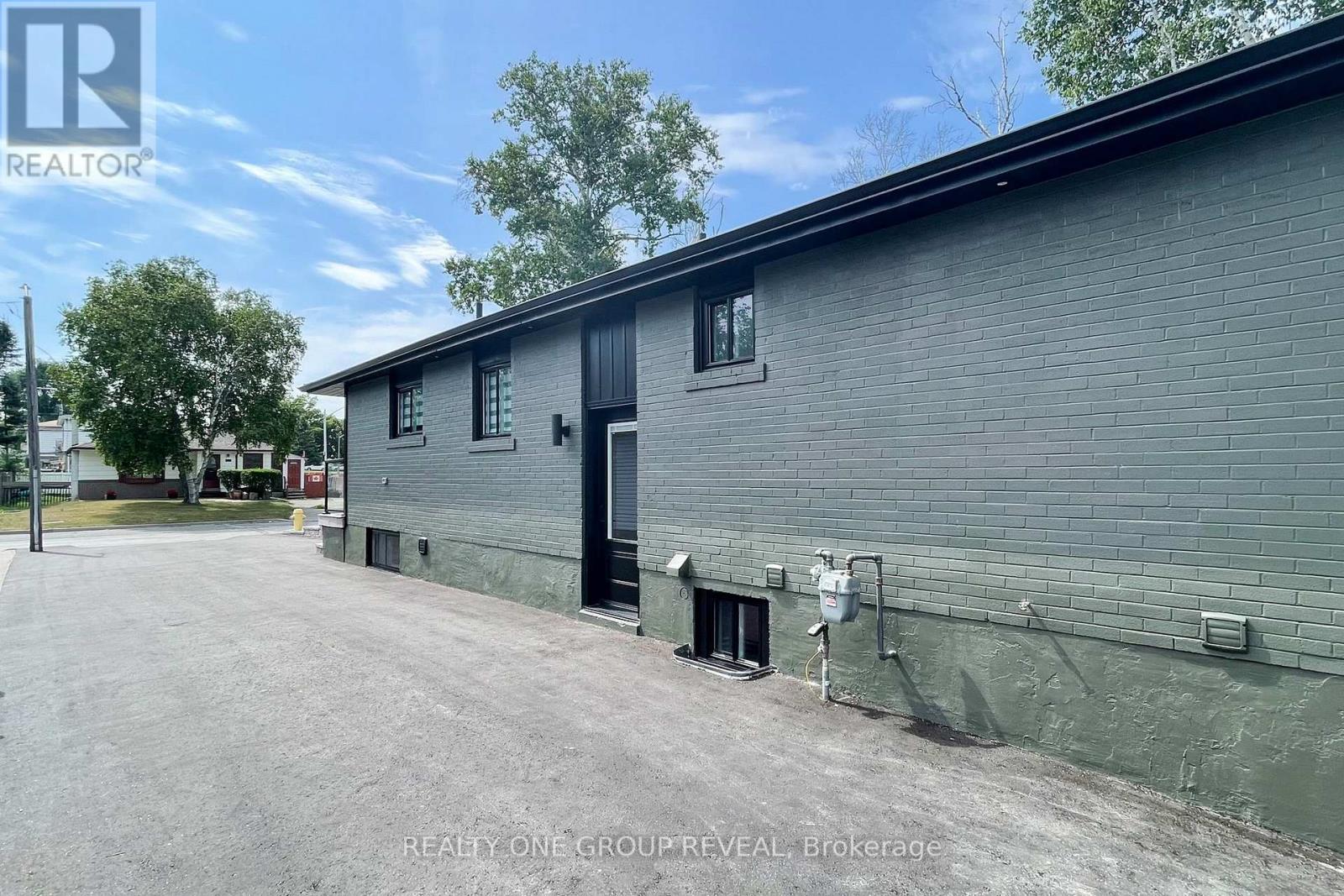 739 Annland Street, Pickering, Ontario  L1W 1B5 - Photo 50 - E12390609