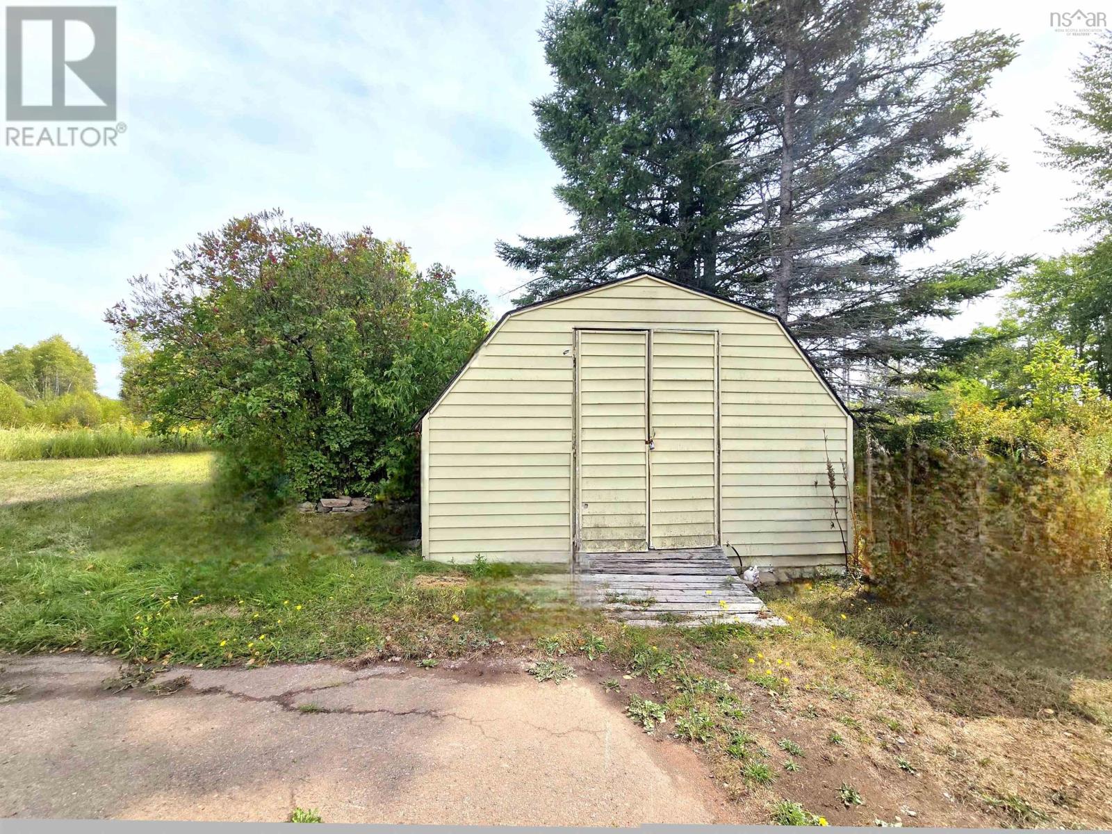 2968 Barronsfield Road, River Hebert, Nova Scotia  B0L 1G0 - Photo 38 - 202522768