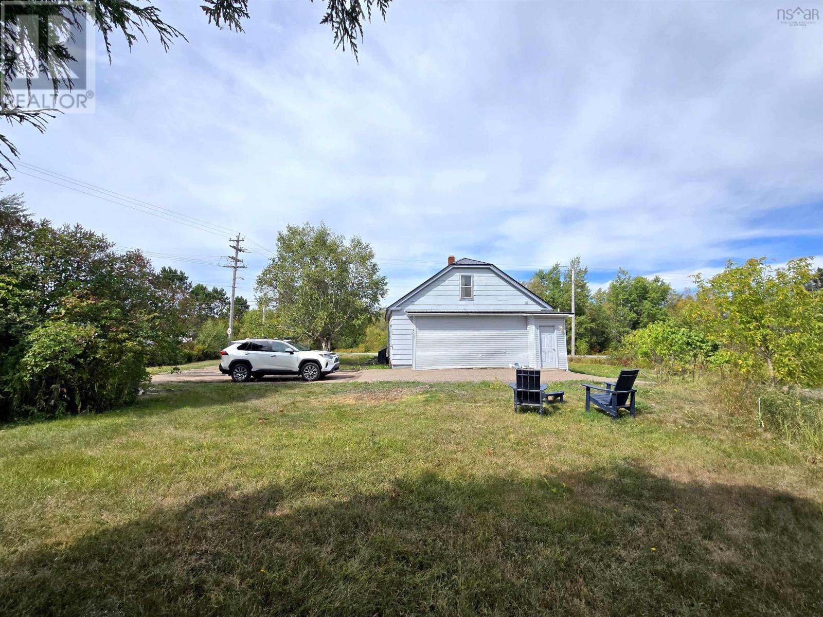 2968 Barronsfield Road, River Hebert, Nova Scotia  B0L 1G0 - Photo 4 - 202522768