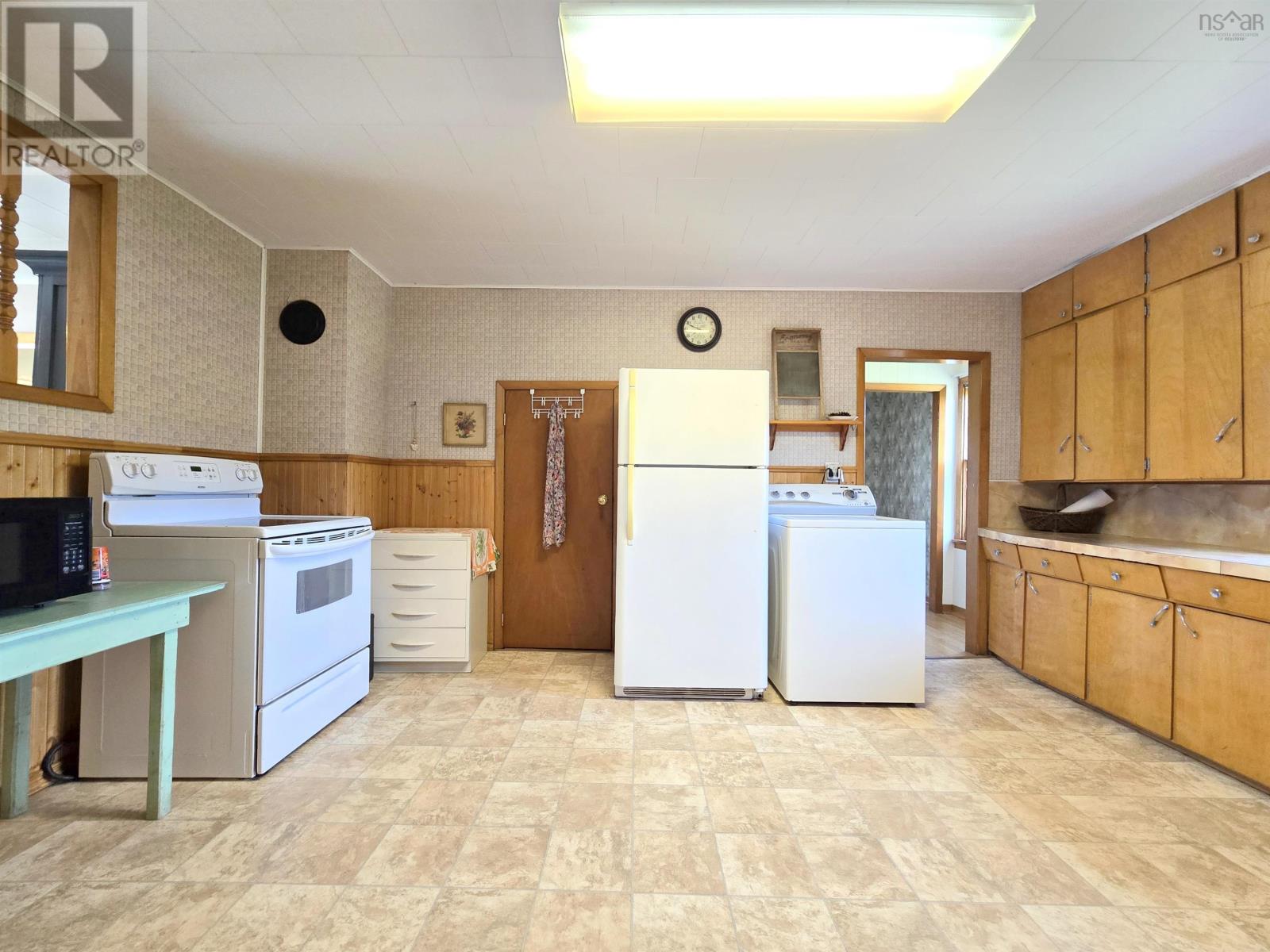2968 Barronsfield Road, River Hebert, Nova Scotia  B0L 1G0 - Photo 9 - 202522768