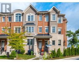 148 Cleanside Road, Toronto (Clairlea-Birchmount), Ca