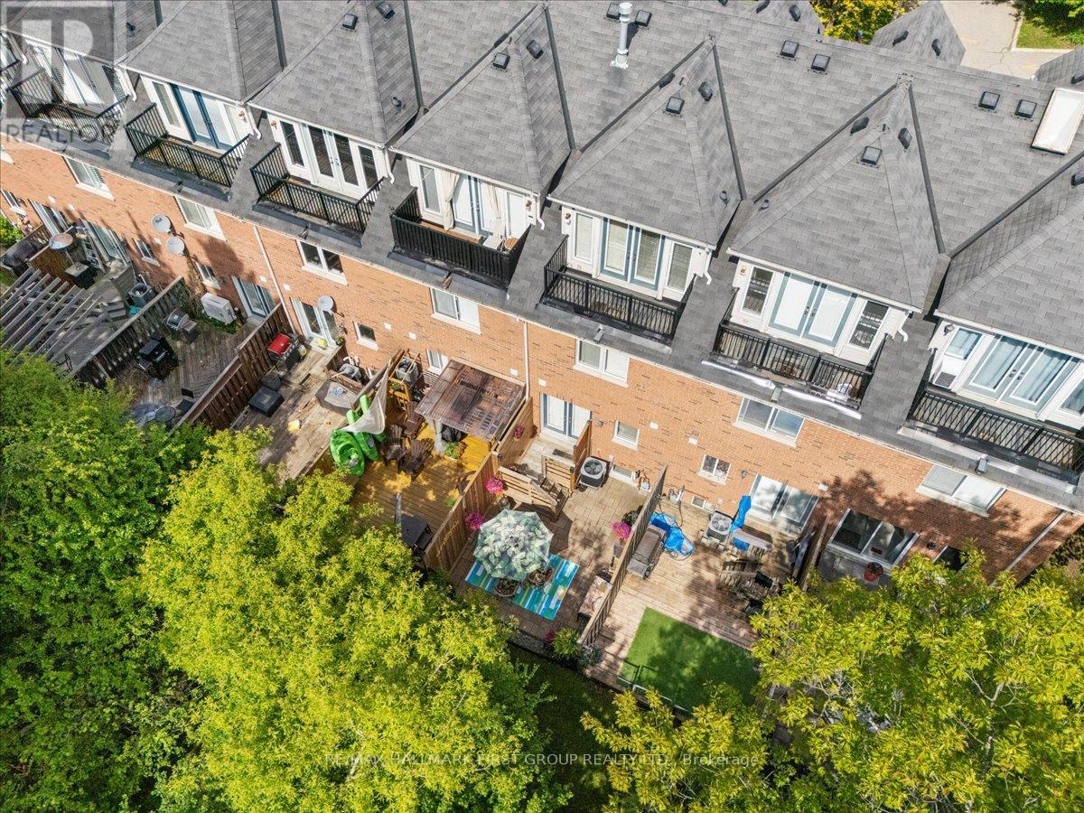 19 - 1330 Altona Road, Pickering, Ontario  L1V 7E8 - Photo 26 - E12390667