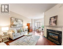 19 - 1330 ALTONA ROAD, Pickering, Ontario