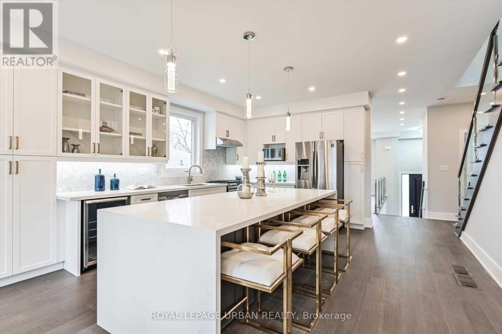 30 Sharpe Street, Toronto, Ontario  M1N 3T6 - Photo 12 - E12390682