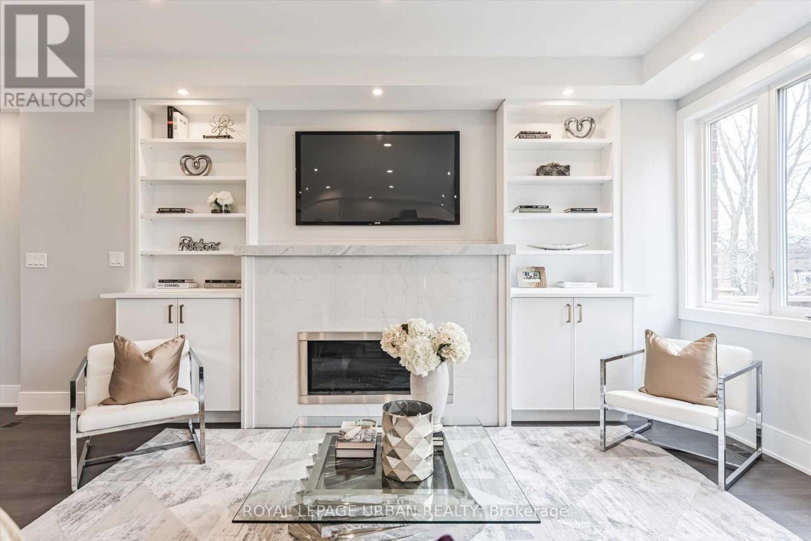 30 Sharpe Street, Toronto, Ontario  M1N 3T6 - Photo 15 - E12390682