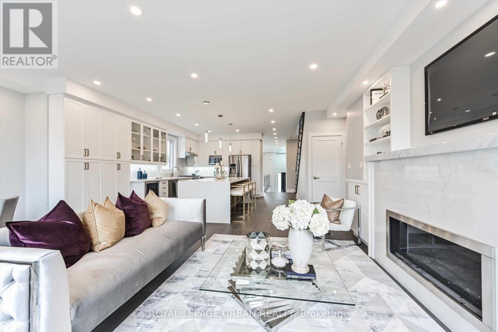30 Sharpe Street, Toronto, Ontario  M1N 3T6 - Photo 16 - E12390682
