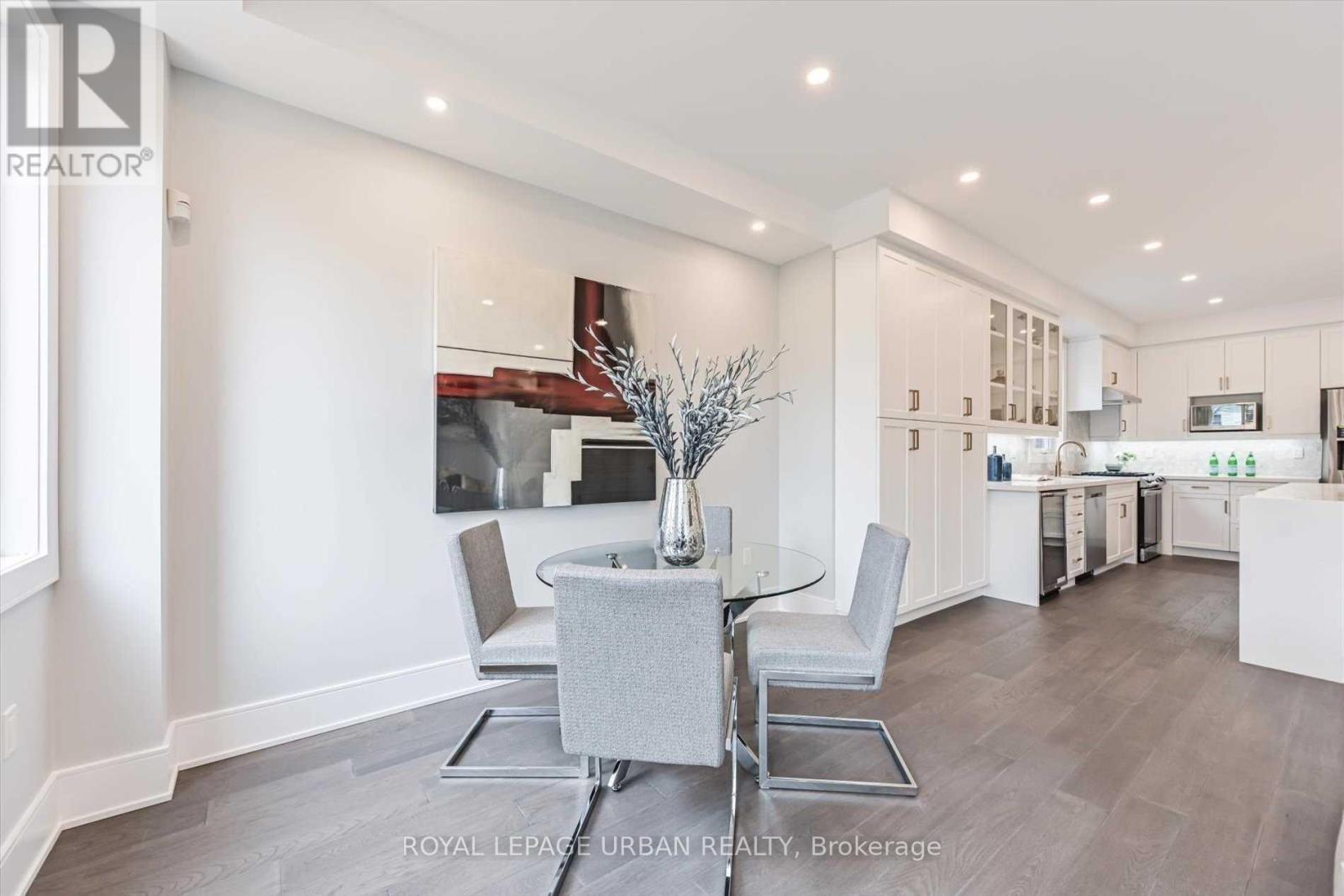 30 Sharpe Street, Toronto, Ontario  M1N 3T6 - Photo 17 - E12390682