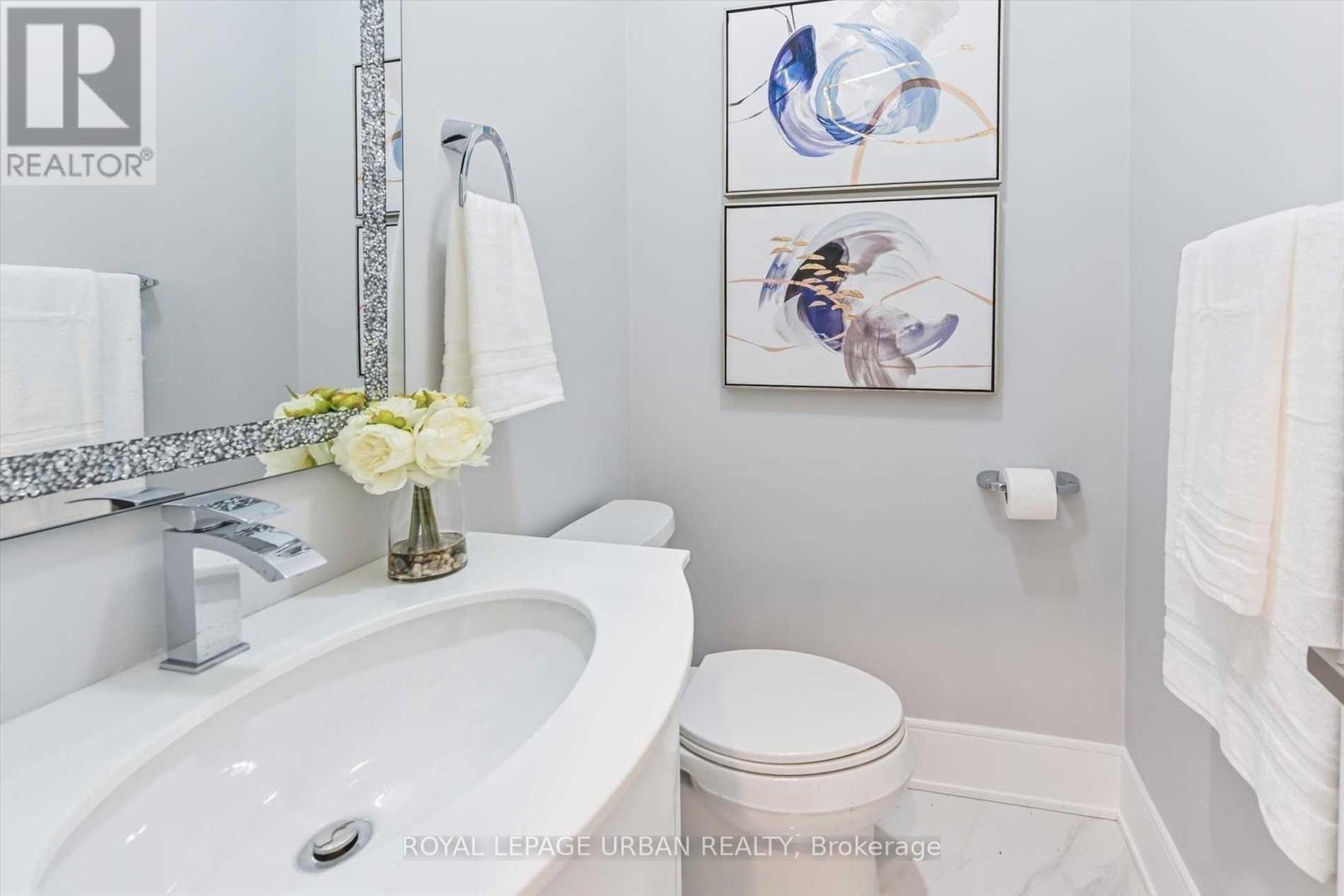30 Sharpe Street, Toronto, Ontario  M1N 3T6 - Photo 20 - E12390682