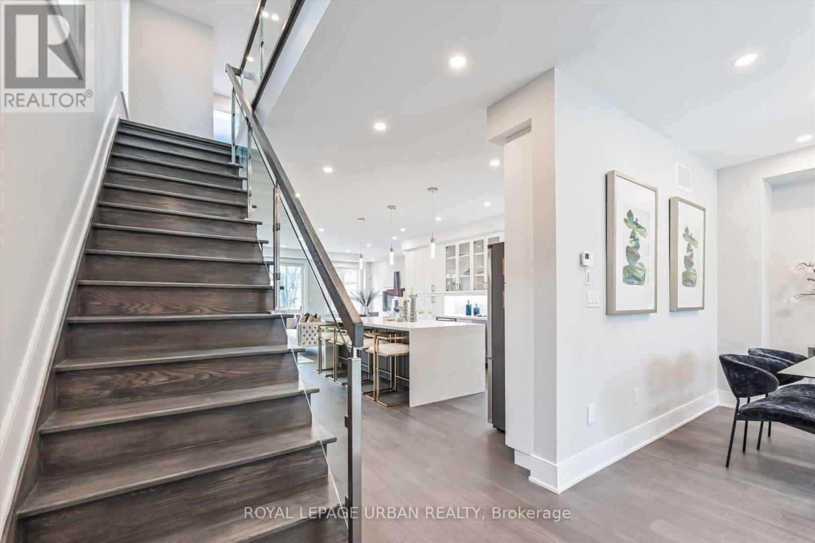 30 Sharpe Street, Toronto, Ontario  M1N 3T6 - Photo 21 - E12390682