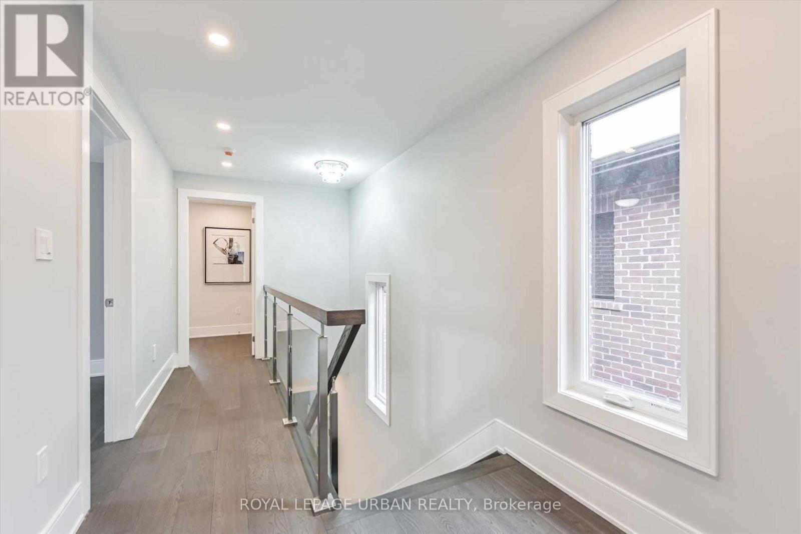 30 Sharpe Street, Toronto, Ontario  M1N 3T6 - Photo 22 - E12390682