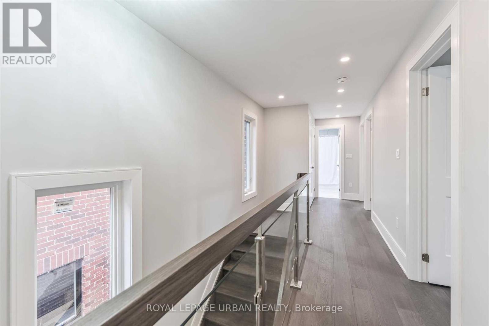 30 Sharpe Street, Toronto, Ontario  M1N 3T6 - Photo 23 - E12390682
