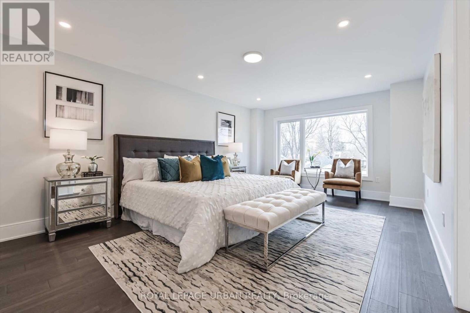 30 Sharpe Street, Toronto, Ontario  M1N 3T6 - Photo 24 - E12390682