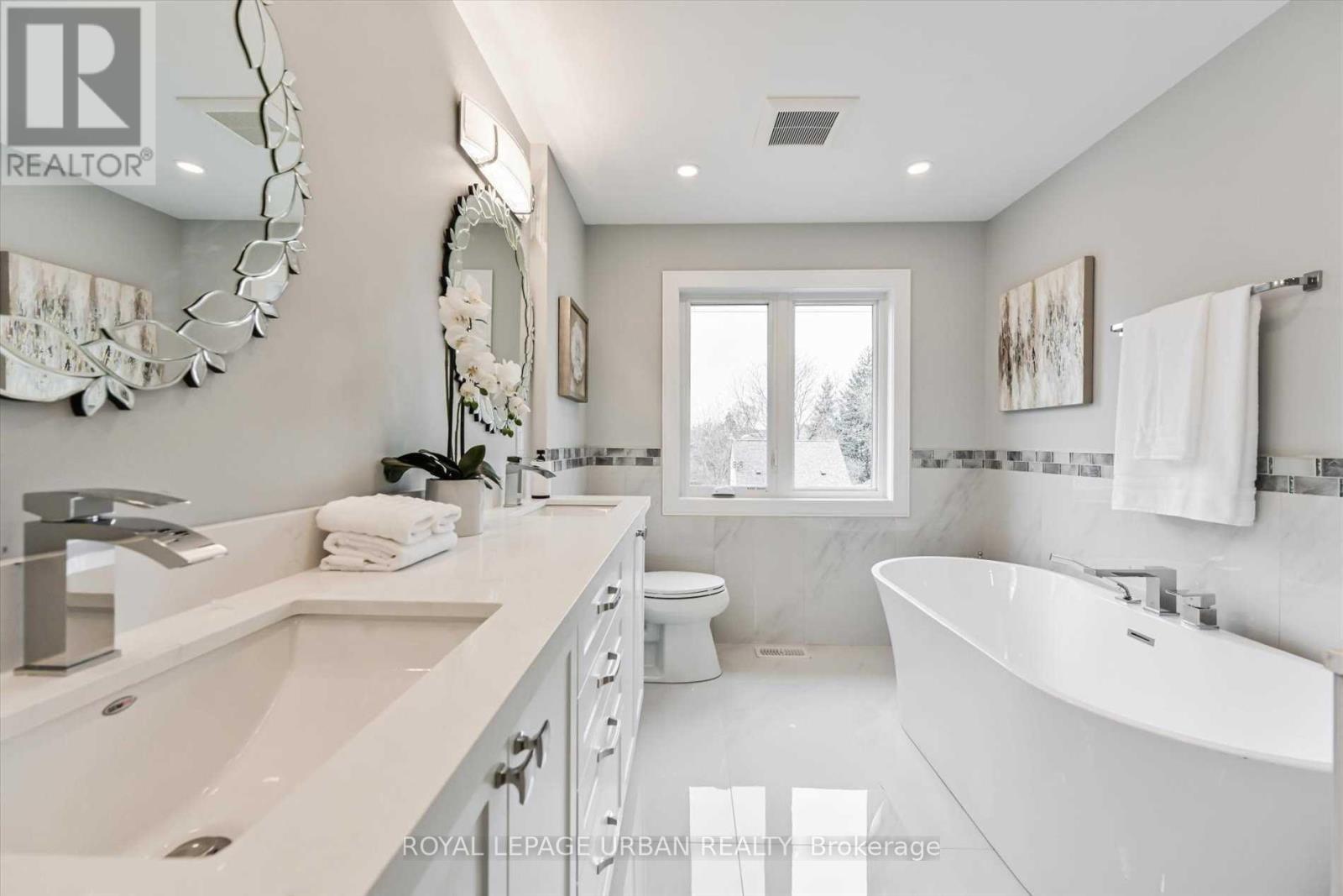 30 Sharpe Street, Toronto, Ontario  M1N 3T6 - Photo 25 - E12390682