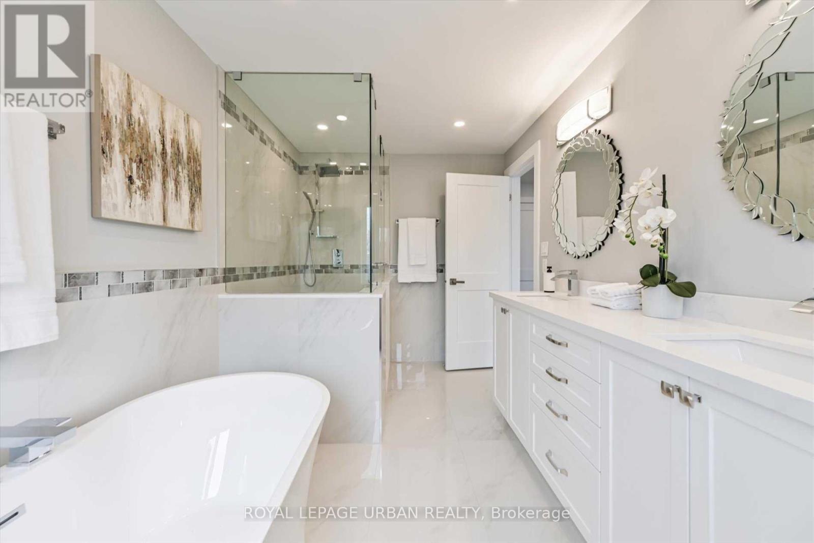 30 Sharpe Street, Toronto, Ontario  M1N 3T6 - Photo 26 - E12390682