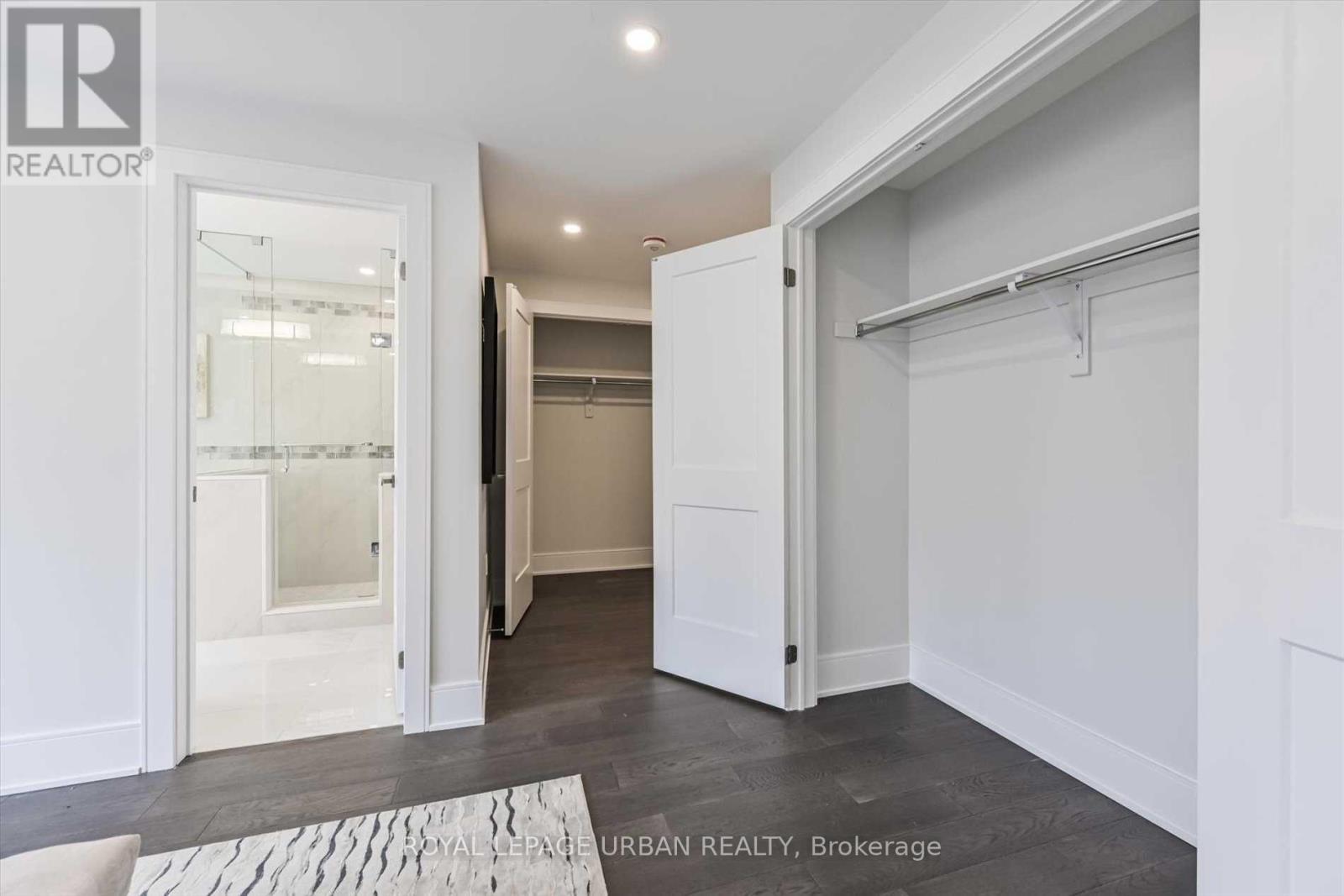 30 Sharpe Street, Toronto, Ontario  M1N 3T6 - Photo 27 - E12390682