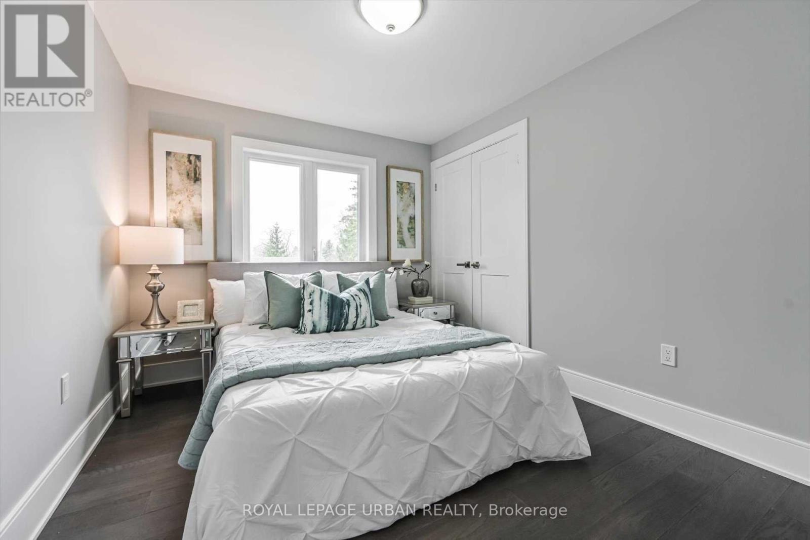 30 Sharpe Street, Toronto, Ontario  M1N 3T6 - Photo 28 - E12390682