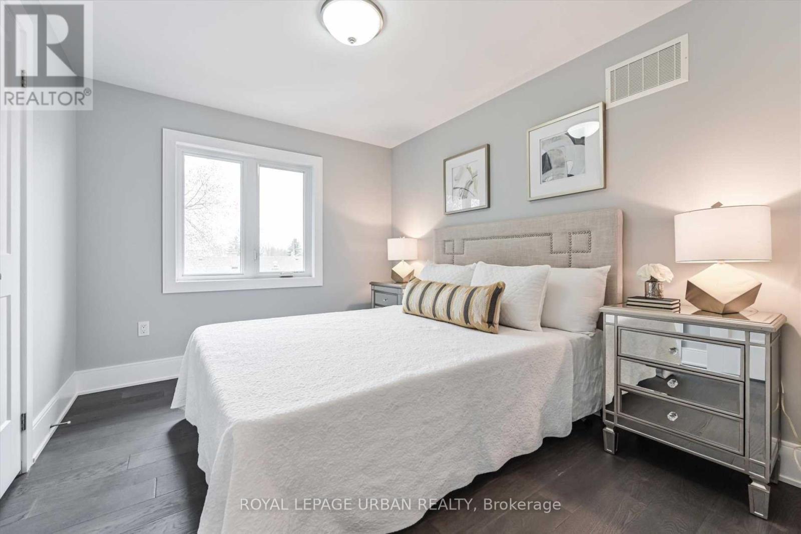 30 Sharpe Street, Toronto, Ontario  M1N 3T6 - Photo 29 - E12390682