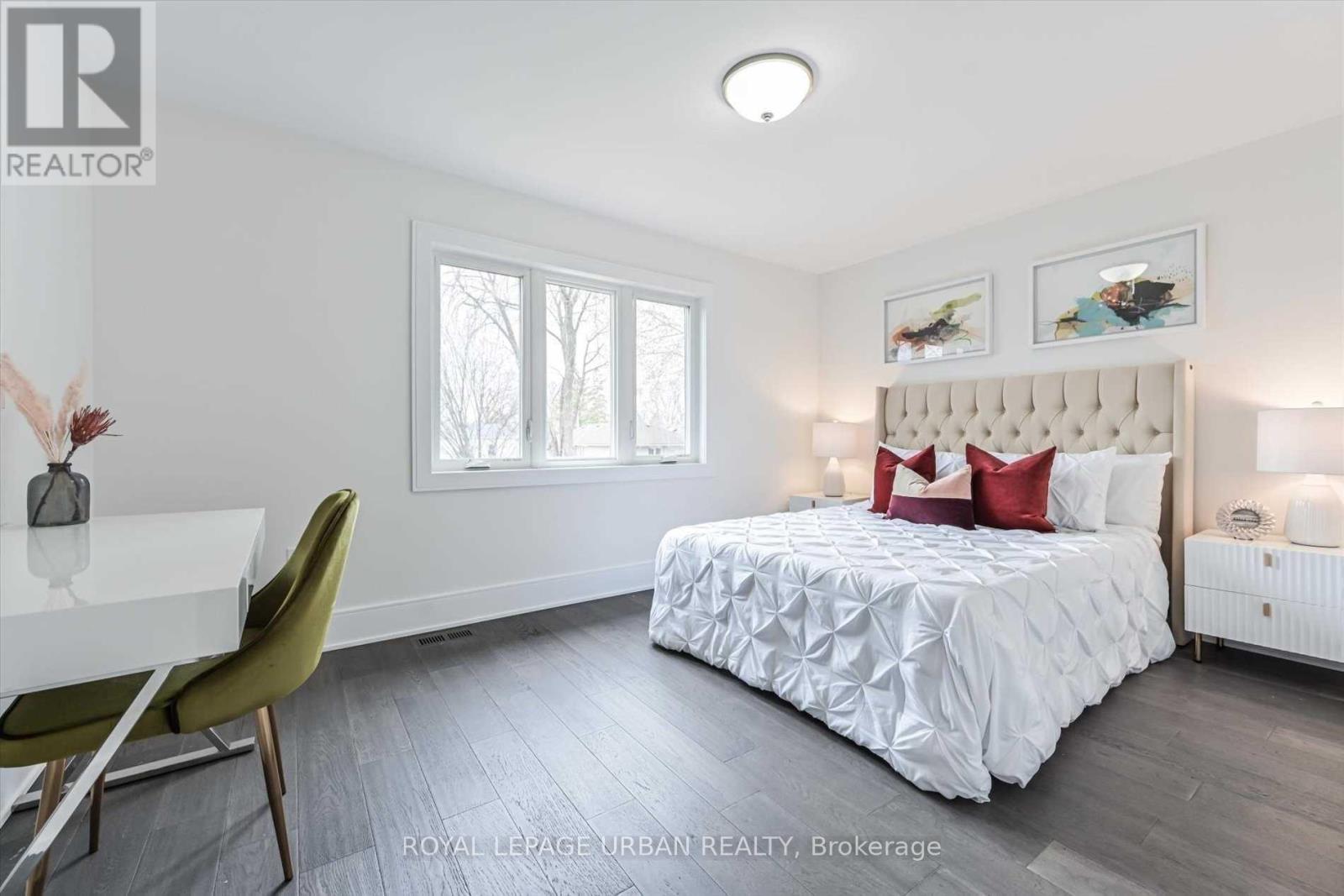 30 Sharpe Street, Toronto, Ontario  M1N 3T6 - Photo 30 - E12390682