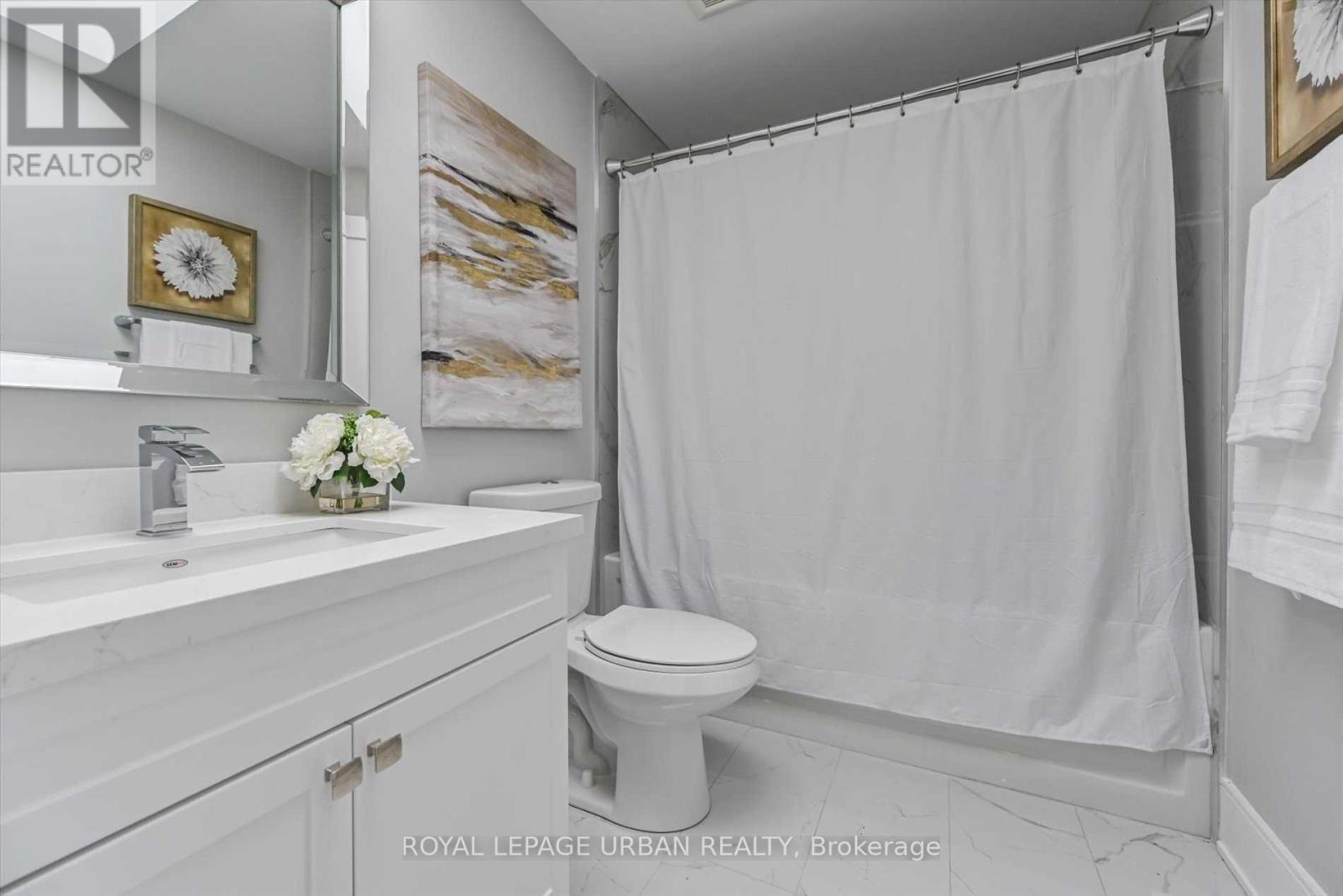 30 Sharpe Street, Toronto, Ontario  M1N 3T6 - Photo 32 - E12390682