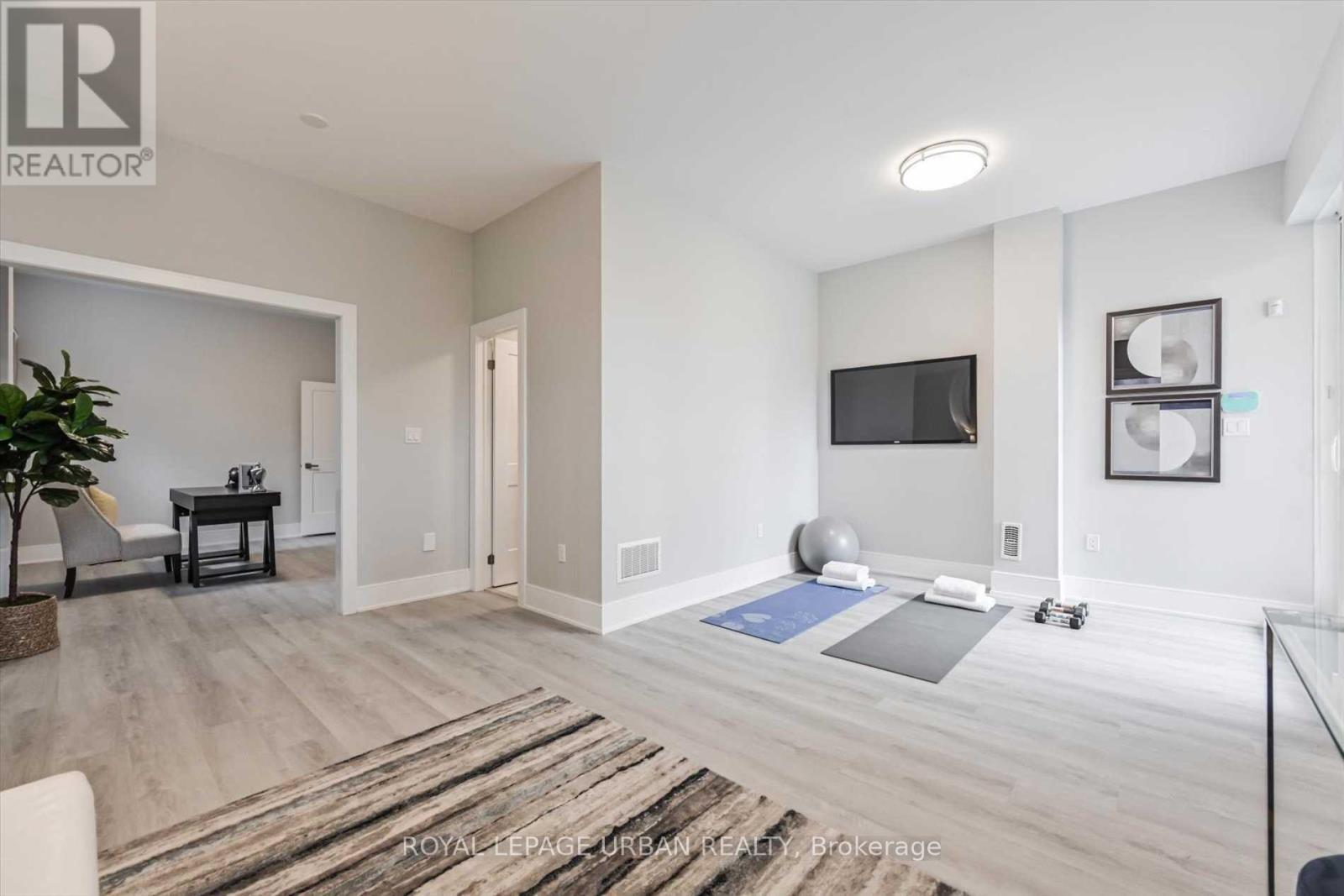 30 Sharpe Street, Toronto, Ontario  M1N 3T6 - Photo 34 - E12390682