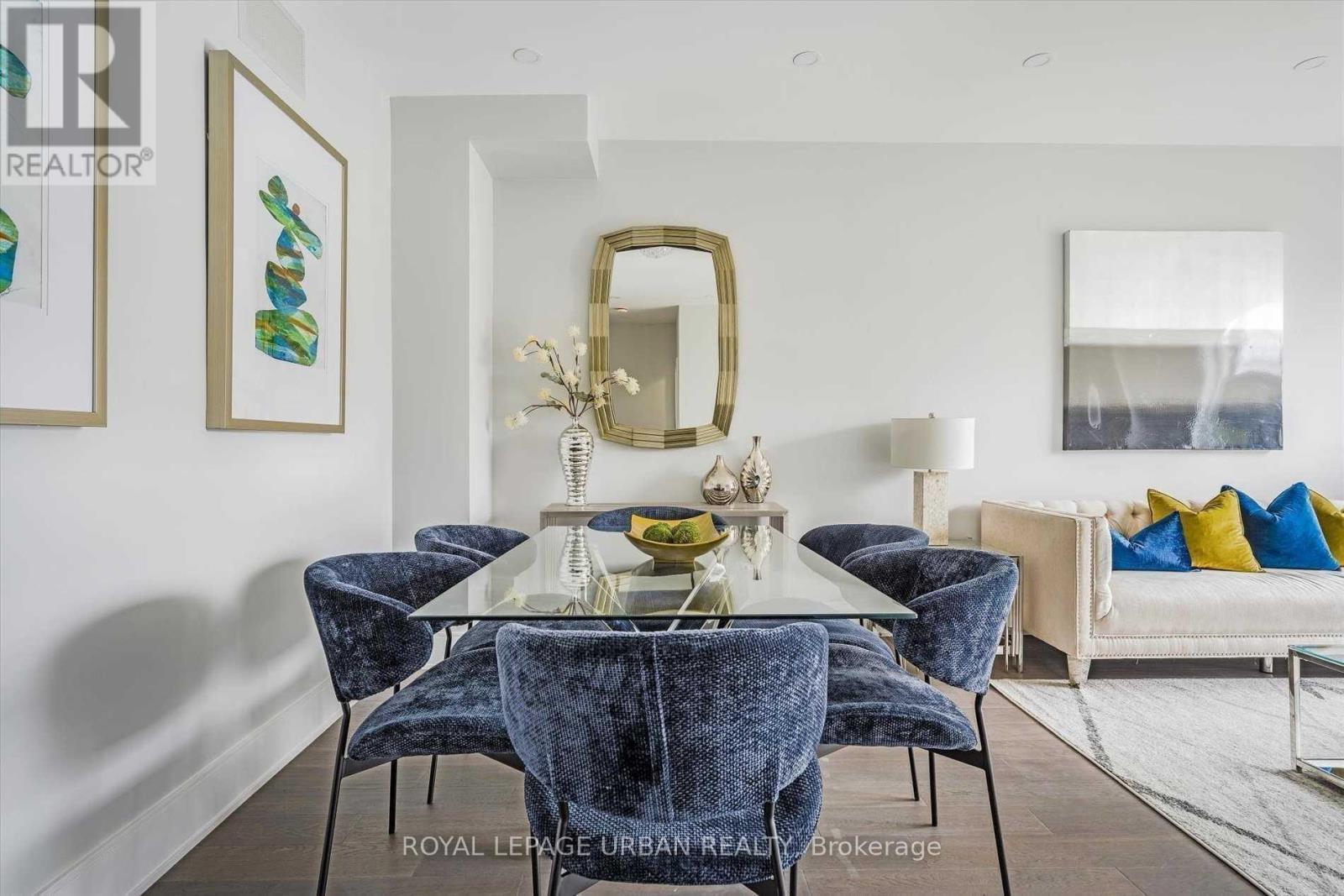 30 Sharpe Street, Toronto, Ontario  M1N 3T6 - Photo 4 - E12390682