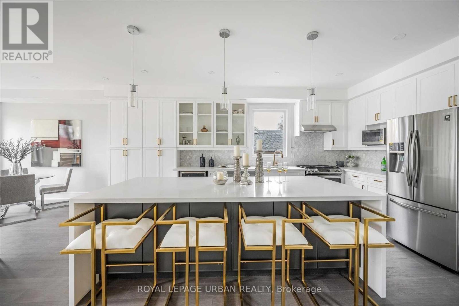 30 Sharpe Street, Toronto, Ontario  M1N 3T6 - Photo 8 - E12390682