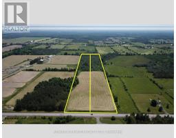 6980 FALLOWFIELD ACRES, Ottawa, Ontario