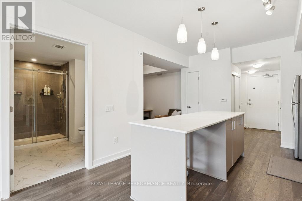 104 - 280 Herzberg Road, Ottawa, Ontario  K2K 0N8 - Photo 13 - X12390793