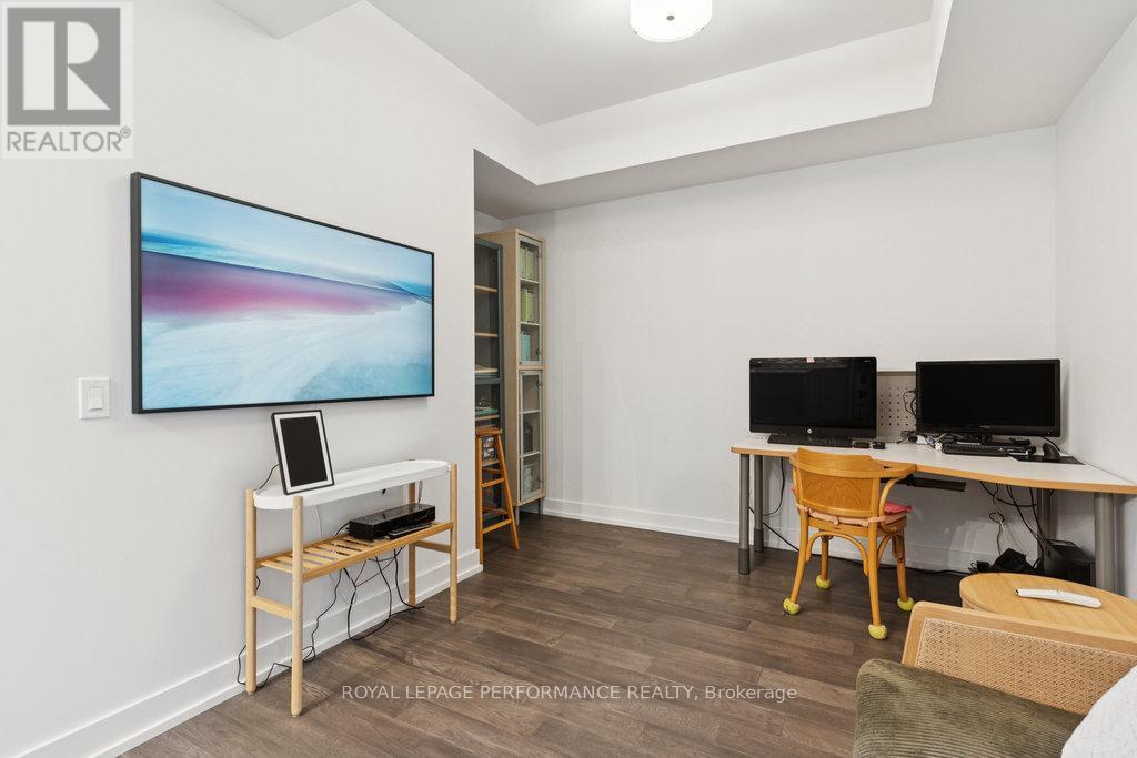 104 - 280 Herzberg Road, Ottawa, Ontario  K2K 0N8 - Photo 17 - X12390793